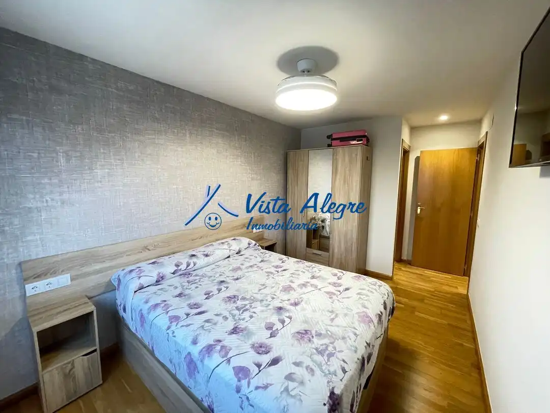Appartement compact avec ascenseur à vendre à Avenida De La Rioja, imagen 37