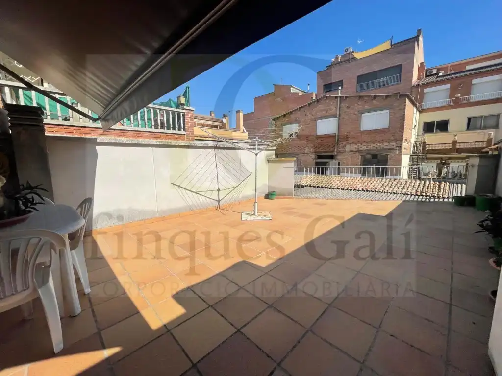 Maison à vendre à Sallent, imagen 10