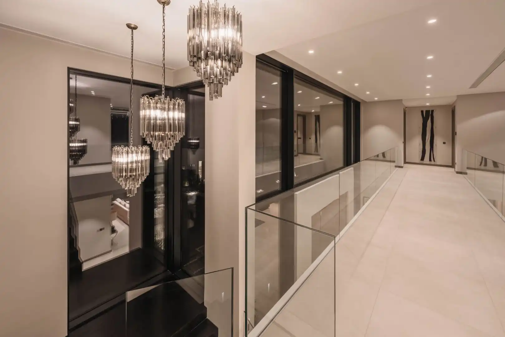 Maison avec terrasse à vendre à Marbella Centro, imagen 45