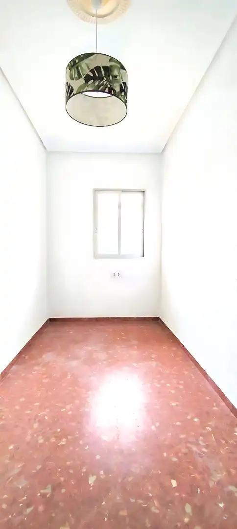 Schlafzimmer von Wohnung zum Verkauf in Sueca mit Balkon