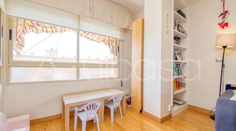 Foto 5 von Wohnung zum Verkauf in Calle Calle Maigmona, Centro, Sant Joan d'Alacant