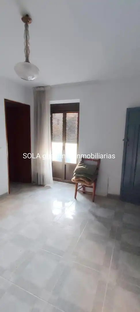 Casa en venta en Sabiote, imagen 14