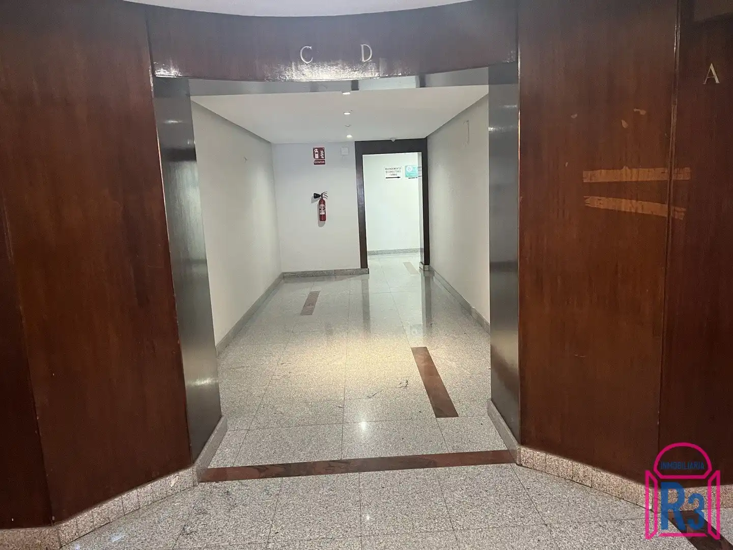 Pis en venda en Centro Ciudad