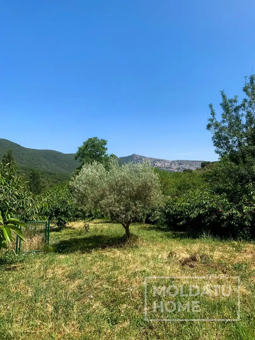 Terreno en venta en Belascoáin