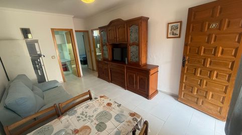 Photo 4 of Houses for rent in Centro, Los Alcázares