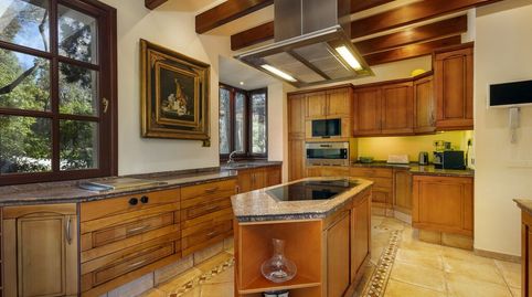 Foto 4 de Casa o xalet en venda a San Pedro de Alcántara pueblo, Marbella