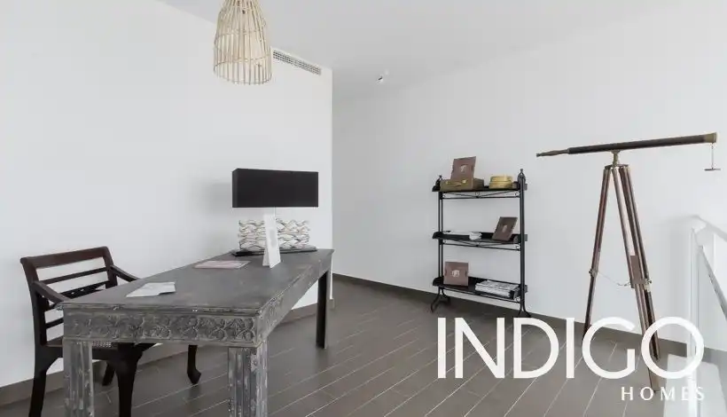 Terraced house with pool for sale in Adelaida Perez Ojeda Garcia, imagen 5