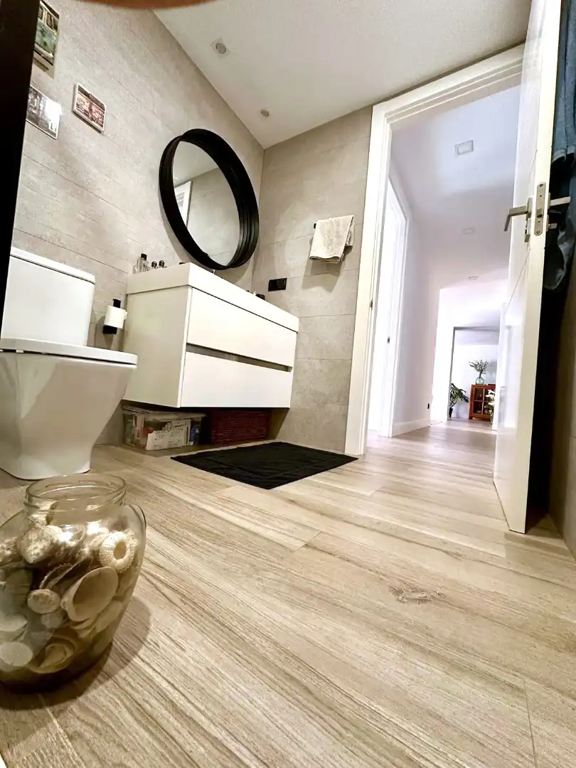 Piso con piscina en venta en Avenida Riomar, imagen 40