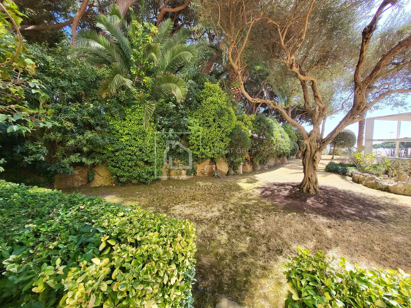 Flat for sale in Platja d'Aro, imagen 45