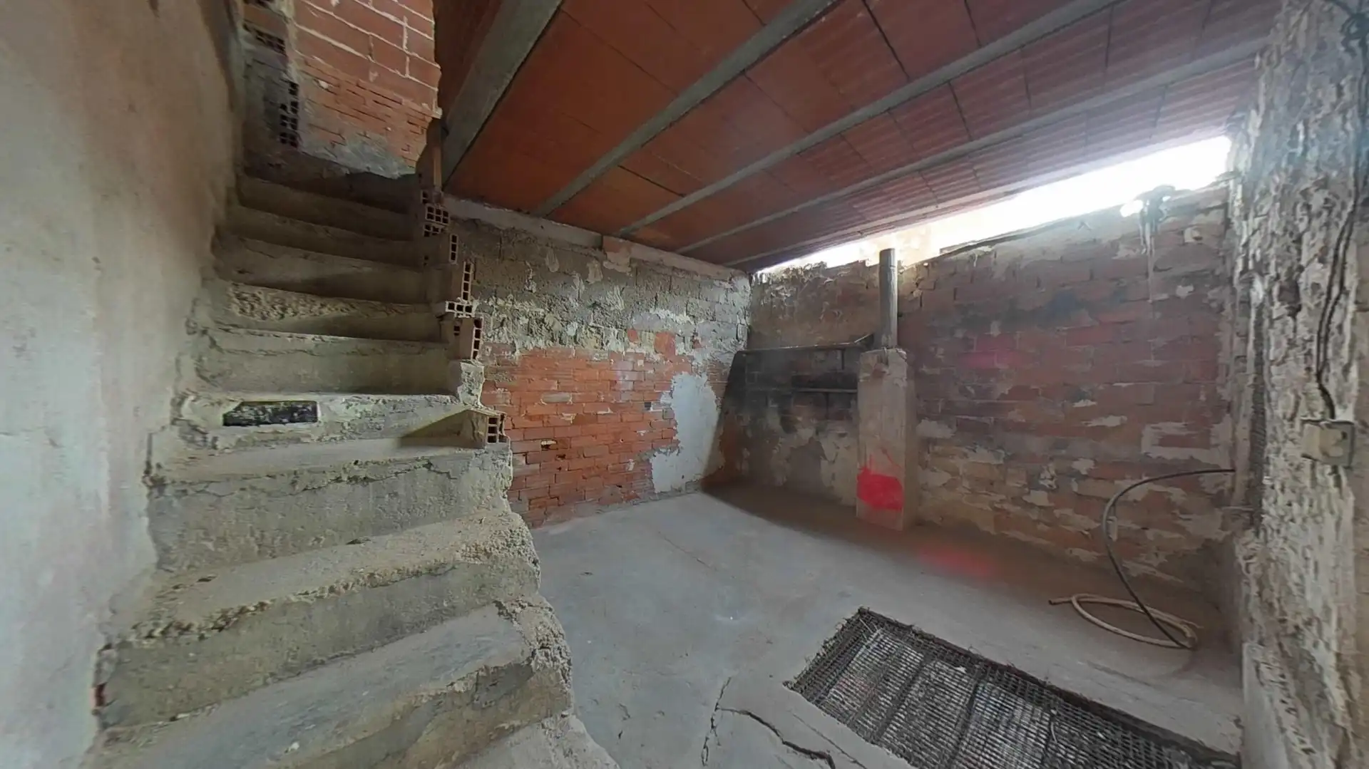 Casa in vendita a PR CABEZO CRUZ 128, imagen 22