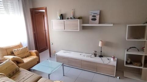 Foto 4 de Pis de lloguer a Calle Lugo, 1, Vistabella, Murcia