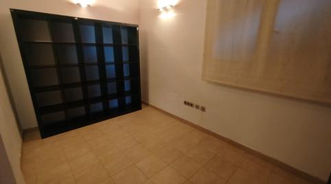 Foto 5 de Piso de alquiler en Caputxins, Carme - Vistalegre, Girona