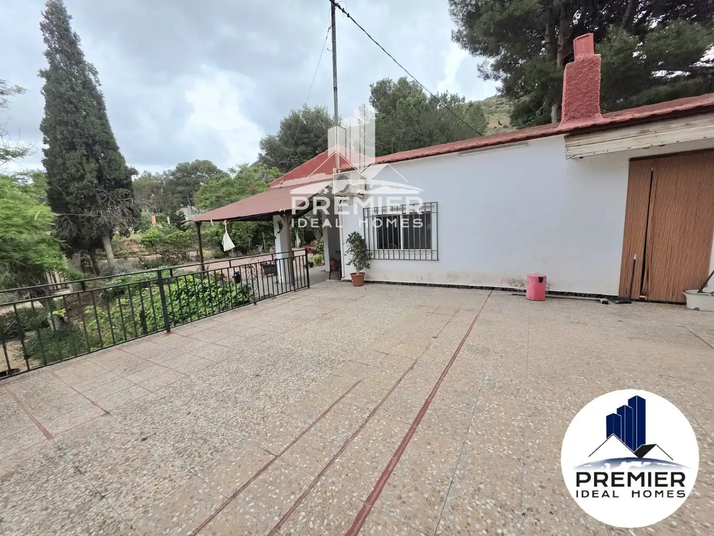 Xalet amb piscina en venda a reventon, imagen 24