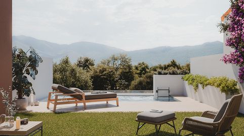 ÚLTIMA CASA A LA VENDA, imatge 2