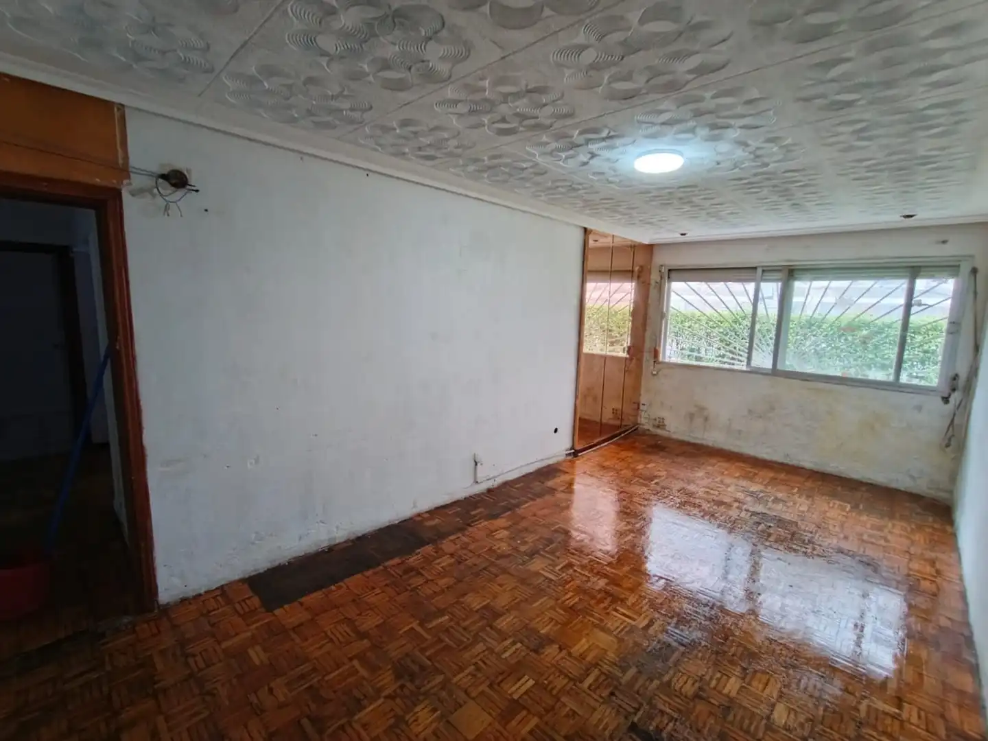 Wohnung zum Verkauf in Parla
