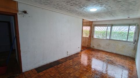 Foto 5 von Wohnung zum Verkauf in C/ Alcorcón, Villayuventus - Renfe, Parla