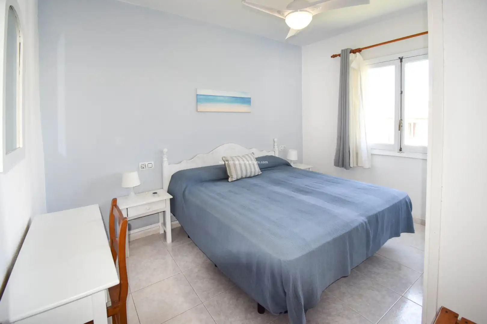 Appartement compact à vendre à Cala en Blanes, imagen 10