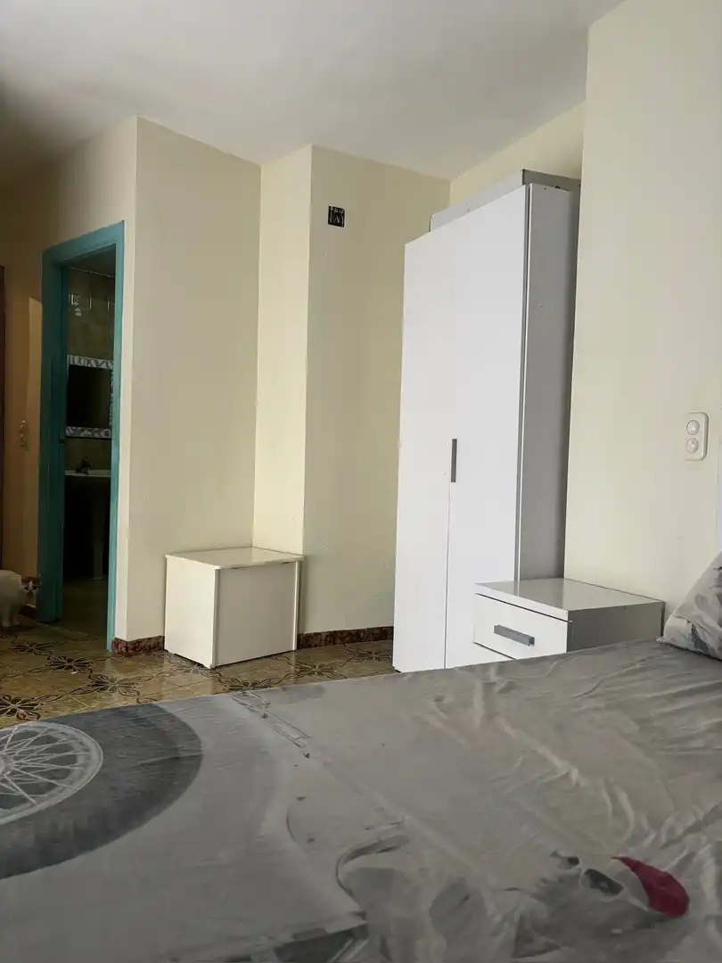 Apartamento con ascensor en venta en Zona Pueblo, imagen 3