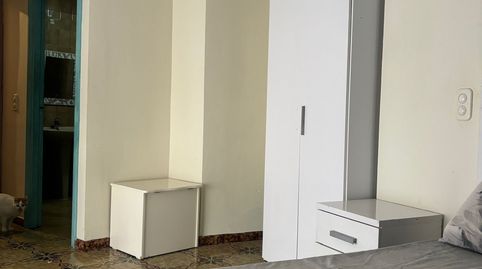 Apartamento con terraza amplia a 100 m. de la Playa Arenal., imatge 3