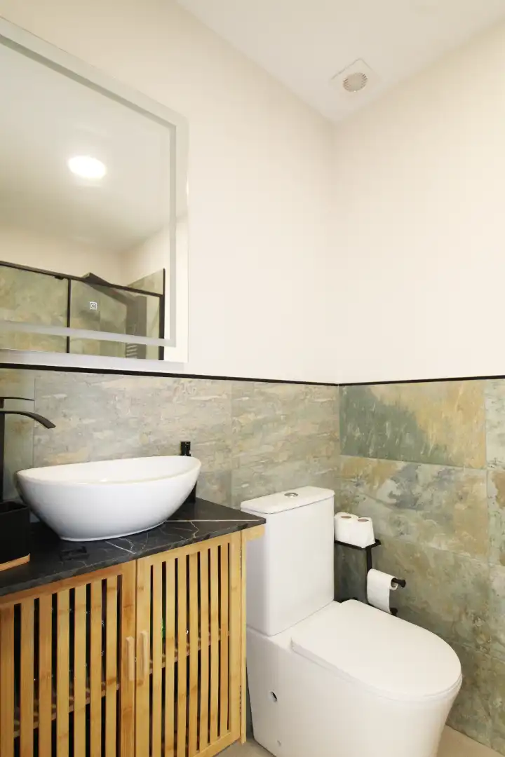 Loft en venda a Levante, imagen 5