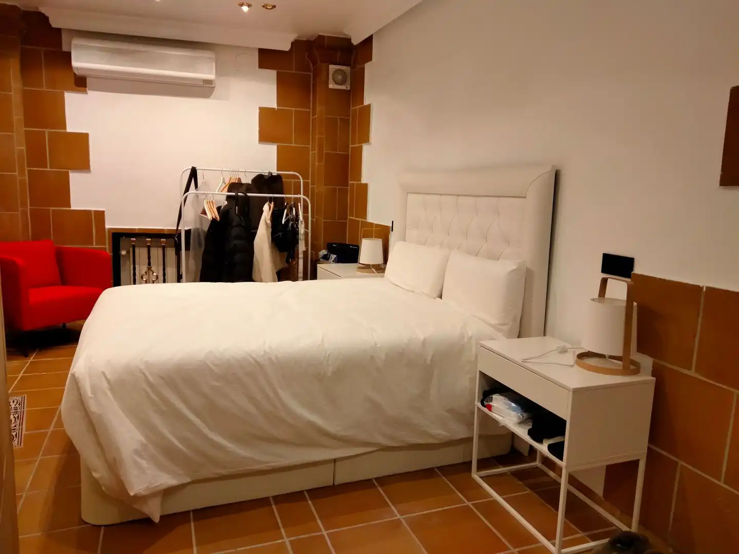 Maison à vendre à La Ciudad, imagen 34