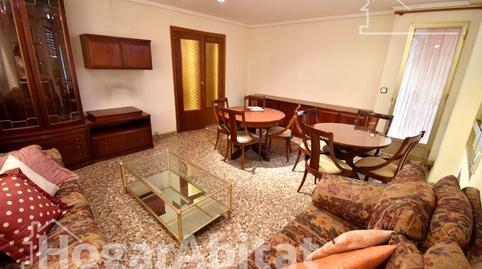 Foto 3 de Pis en venda a Calle de Ros D'orsins, Onda, Castellón