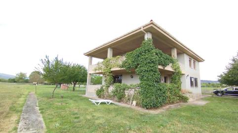 Foto 2 de Casa o xalet en venda a Villarcayo de Merindad de Castilla la Vieja, Burgos