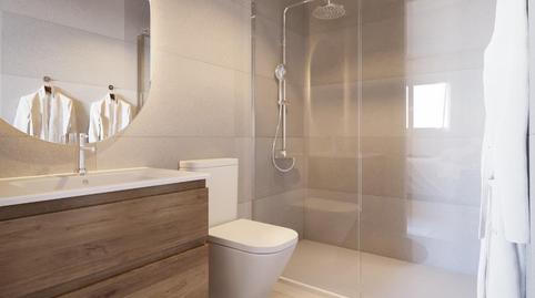 Foto 4 de Pis en venda a Calle Passeig Marítim de Sant Joan de Déu, 240, Segur Platja, Tarragona