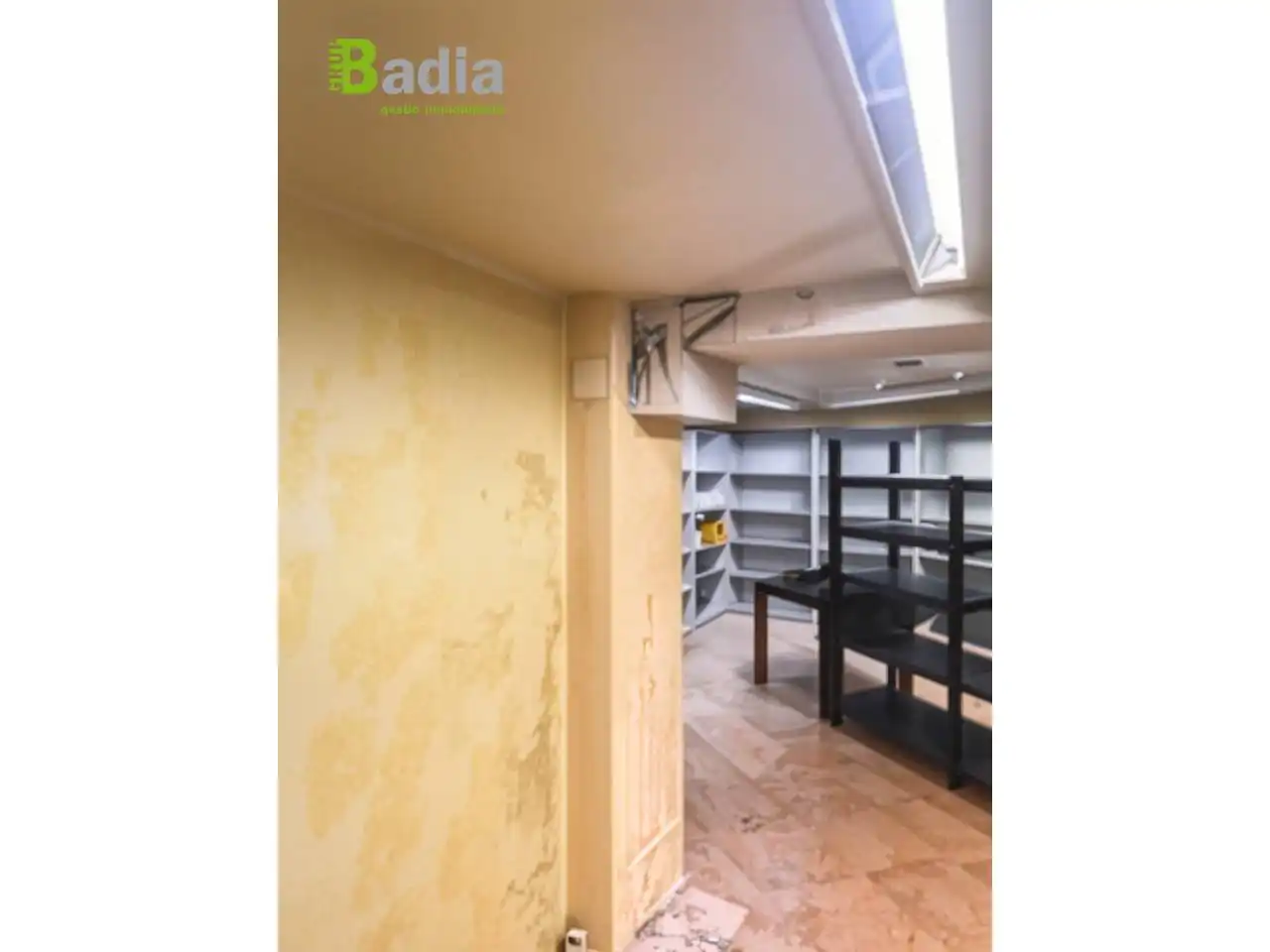Business premises to rent in Pius XII, imagen 10