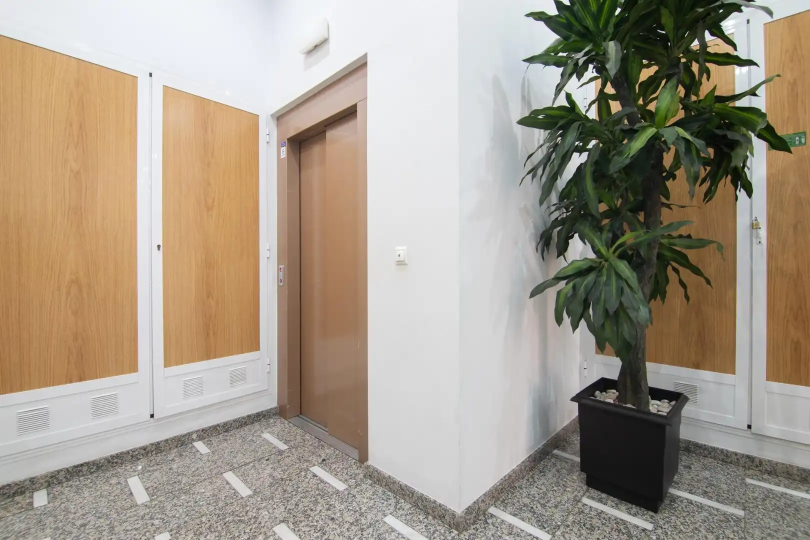 Piso en venta en Elche / Elx