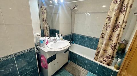 Photo 5 of Flat for sale in Calle Luis Orejas Canseco, 5, San Claudio - Trubia - Las Caldas, Oviedo