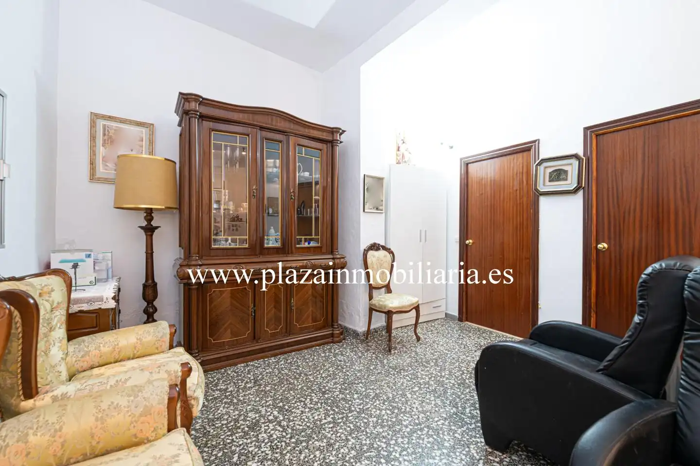 House with terrace for sale in Centro, imagen 8