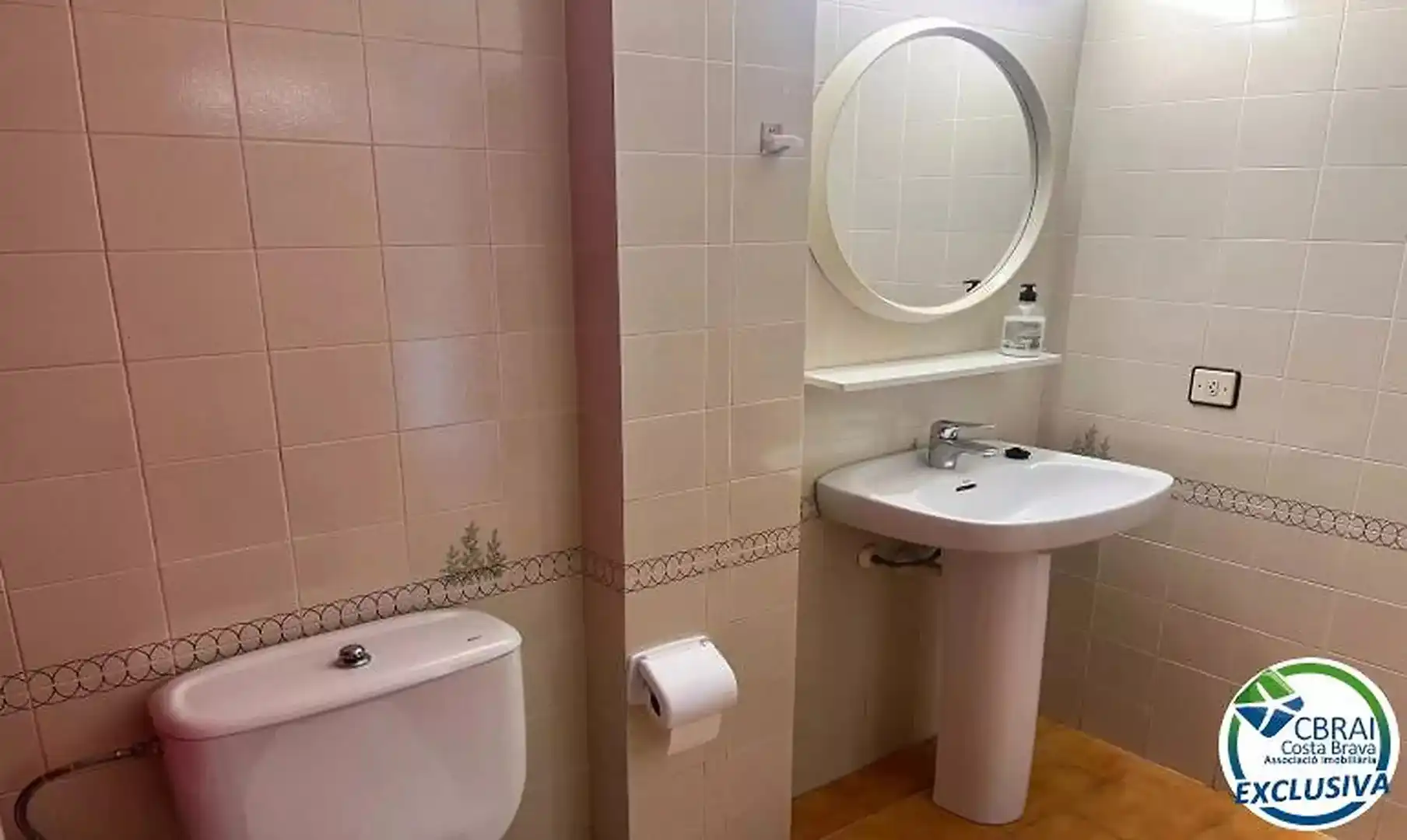 Appartement compact à vendre à Calle gran reserva carrer de les FLORS 3, imagen 15