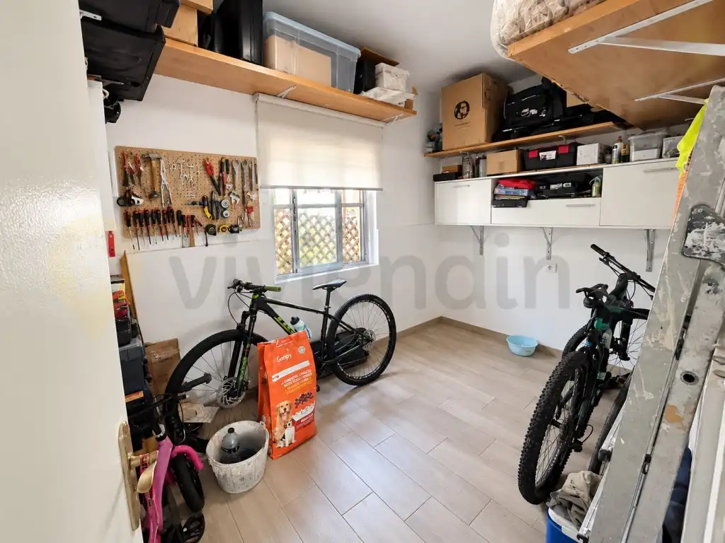 Wohnung zum Verkauf in Jerez Sur, imagen 15
