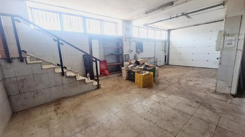 Photo 2 of Industrial buildings to rent in C Andalucia, Santiago - San Telmo, Palencia