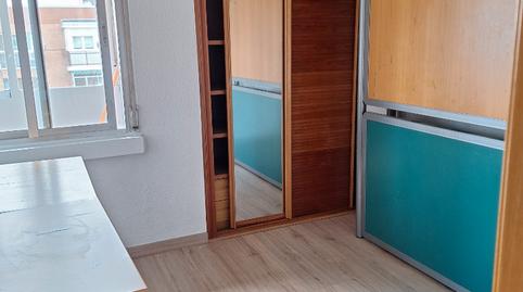 Foto 5 de Pis de lloguer a Calle de Fuentespina, Santa Eugenia, Madrid