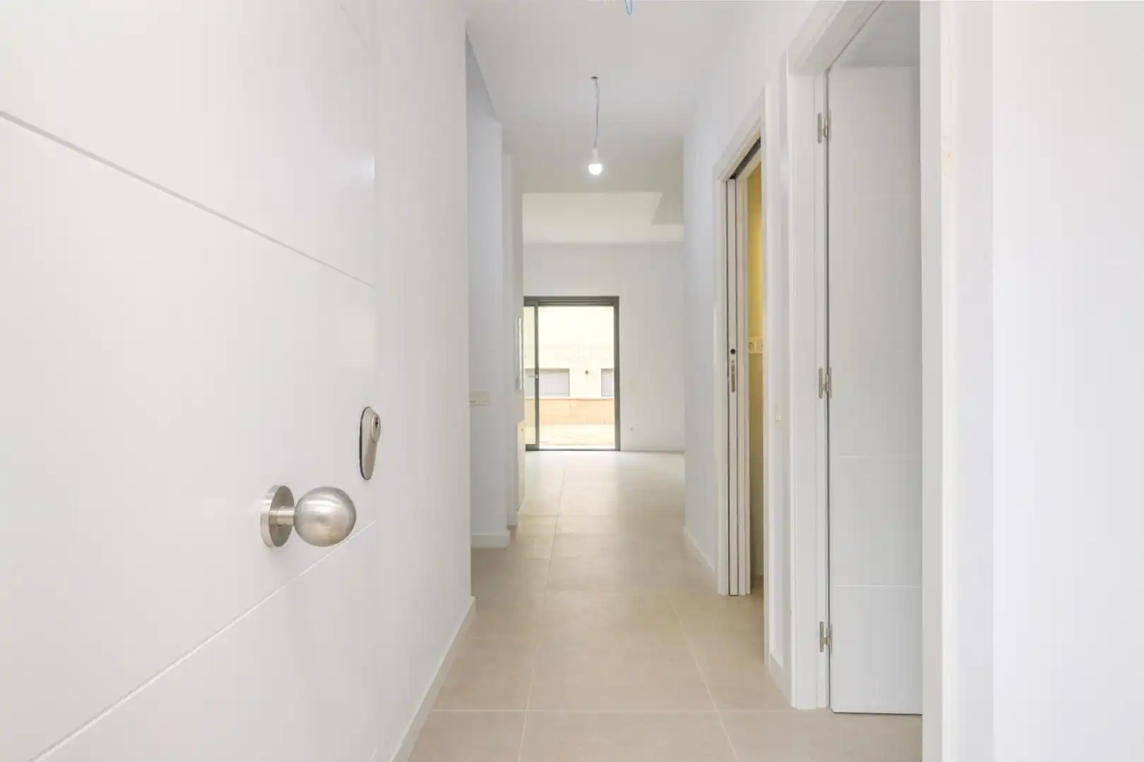 Maison avec terrasse à vendre à Carrer Tagamanent, imagen 11
