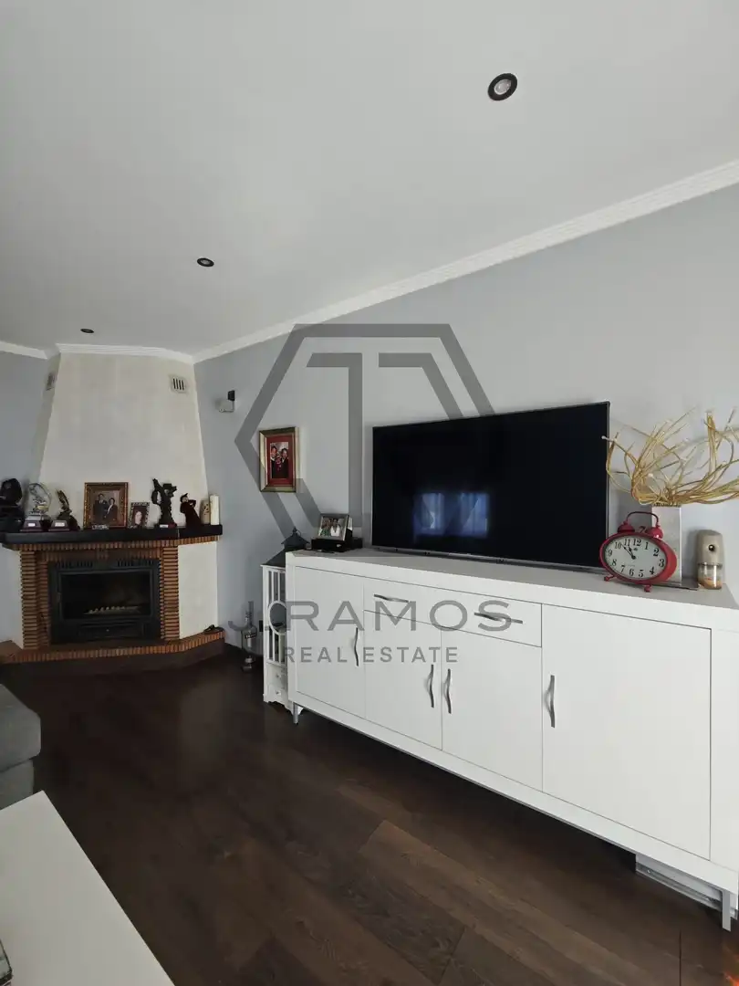 Casa en venta en jaen, imagen 67