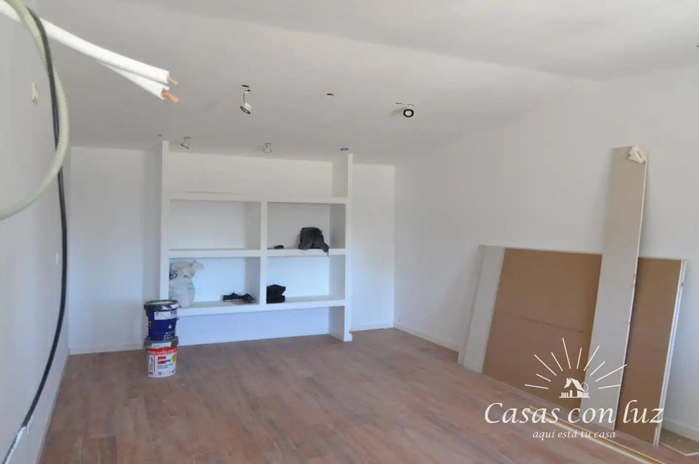 Casa o chalet en venta en Zaragoza con Aire acondicionado y Jardín privado