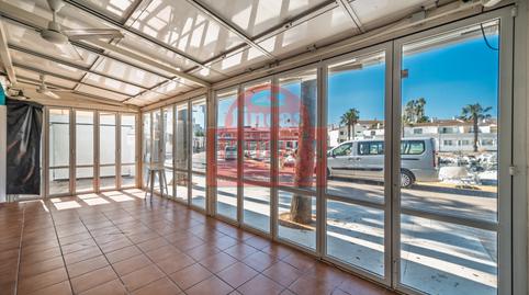 Photo 4 of Premises for sale in Cala d'en Bosch - Serpentona, Illes Balears