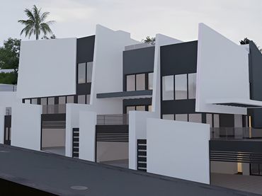 Terreni e lotti in vendita a Torrox Pueblo