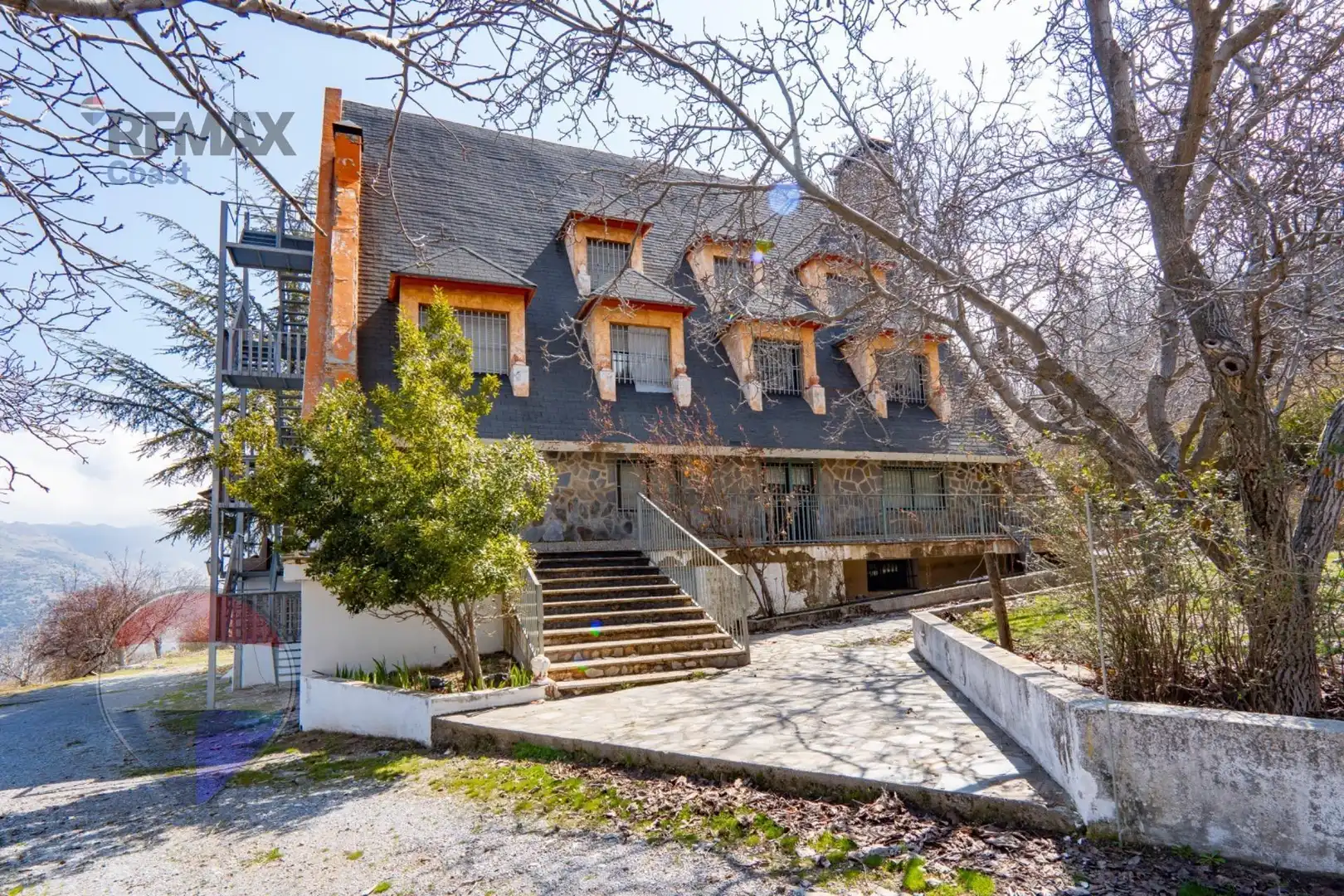 Inmuebles singulares en venta en HAZA PANIZO, imagen 11