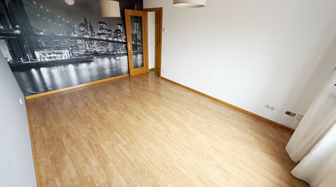 Foto 2 de Piso en venta en Cancienes - Plaza Alvares, Corvera de Asturias, Asturias