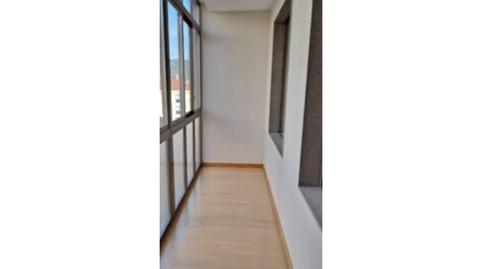 Foto 3 de Dúplex de lloguer a Ventiun, Ourense