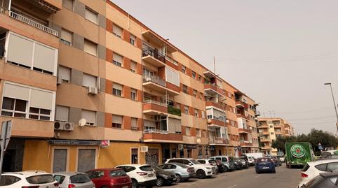 Foto 2 von Wohnung zum Verkauf in San Ginés, Cartagena