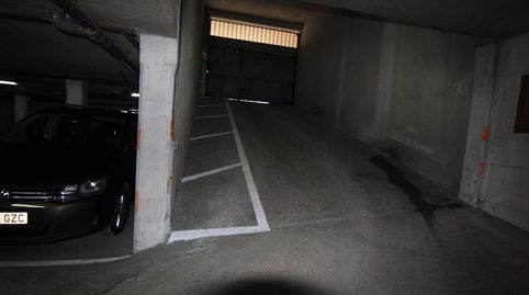 Photo 5 of Garage for sale in Apategui Kalea, Salvatierra / Agurain, Araba - Álava