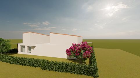Foto 3 de Terreny en venda a Sant Miquel, 43, Torroella de Fluvià, Girona