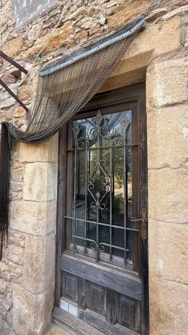 Casa rustica in vendita a Forallac, imagen 31