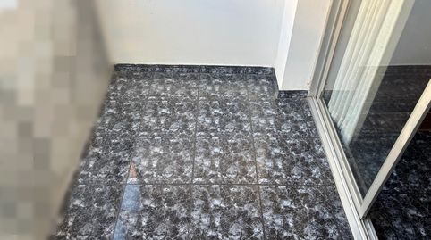 Foto 3 de Piso en venta en Estruch - Eixample, El Prat de Llobregat