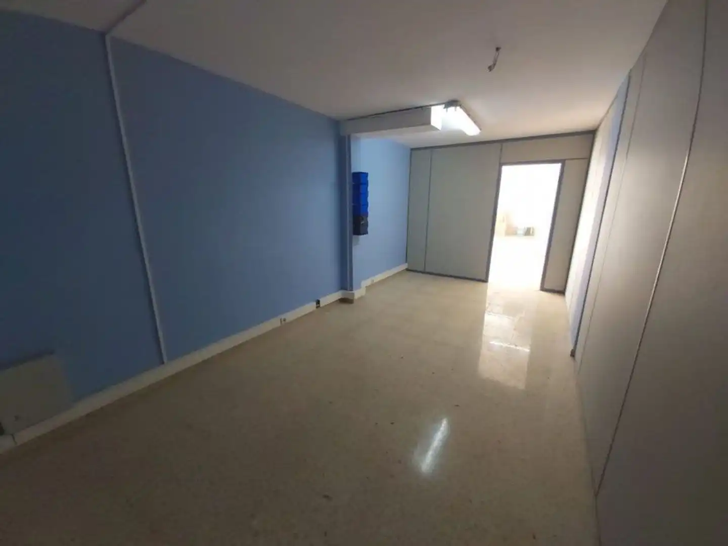 Business premises for sale in Ponent, imagen 11